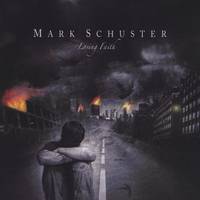 Mark B Schuster : Losing Faith